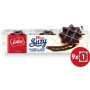 Lotus Suzy Liège Waffles Mini Chocolate 292g