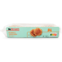 Delhaize Waffles Soft 300g