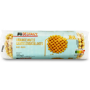 Delhaize Pancakes 200g Butter