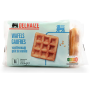 Delhaize Waffles Vanilla 224g