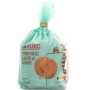 Delhaize Waffles Caramel 468 gr