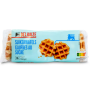 Delhaize Waffles Sugar 10 x 55g