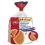 Lotus Campinoise Galettes 450g