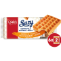 Lotus Suzy Egg Waffles 264g