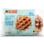 Delhaize Waffles Liège Maxi 720g
