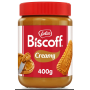 Lotus Spread Speculoos 400g