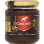 Côte d'Or Spread Dark Chocolate 300g