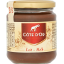 Côte d'Or Spread  Milk Chocolate 300g