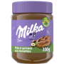 Milka Spread Chocolate Choco 350g