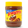 Kwatta Spread Milk Chocolate 600g