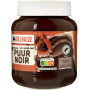 Delhaize Spread Pure 400g