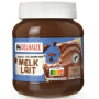 Delhaize Paste Milk chocolate 400g