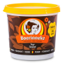 Boerinneke pread Dark Chocolate Sugar-Free 400g