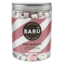 Baru Marshmallows Mini 220g