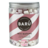 Baru Marshmallows Mini 220g