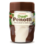 Penotti Spread Hazelnut Vanilla 400g