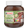 Delhaize Hazelnut Paste Cr 400g