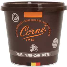 Corné Spread Chocolate Dark 200g
