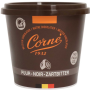 Corné Spread Chocolate Dark 200g