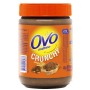Ovomaltine Spread Crunchy 360g
