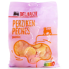 Delhaize Bonbons Pêches 250g