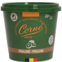 Corné Spread Praline 200g