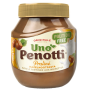 Penotti Spread A To spread Praline 380g