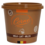 Corné Spread Milk Chocolate 200g