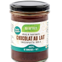 NewTree Spread Chocolate Milk Oil-Free 250g