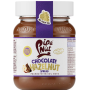 Pip&Nut Spread Hazelnut & Cocoa 165g