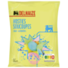 Delhaize Bonbons Soucoupe Acidule 39g