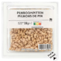Delhaize Pine Nuts 200g