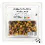 Delhaize Shelled Pistachios 200 gr