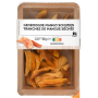 Delhaize Mango Nature 100 gr