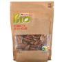 Delhaize Organic Nuts  Pecan Organic 200 gr