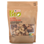 Delhaize Organic Nuts Mix Grilled Organic 200 gr