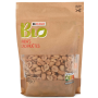 Delhaize Organic Peanuts Organic 200 gr
