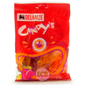 Delhaize Bonbons Souris 250g