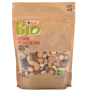 Delhaize Organic Mix roasted nuts organic 200 gr