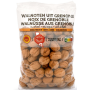 Delhaize Nuts from Grenoble 1 Kg