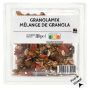 Delhaize Granola Mix 200g