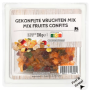 Delhaize Candied Fruits 200 gr