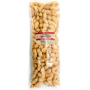 Delhaize Unshelled Peanuts 500g