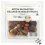 Delhaize Vesuvio mix 200g