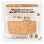 Delhaize Hazelnut powder 140g