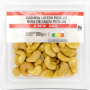Delhaize Cashew Dill pickels 200 gr