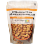 Delhaize Extra Hot mix 200 gr