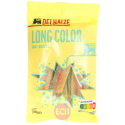 Delhaize Bonbons Tapis Gout mix Acidule 200g