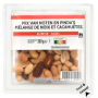 Delhaize Mix Kenya Savory 200g