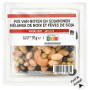 Delhaize Soybeans 175g